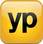 YP