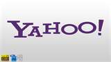 Yahoo